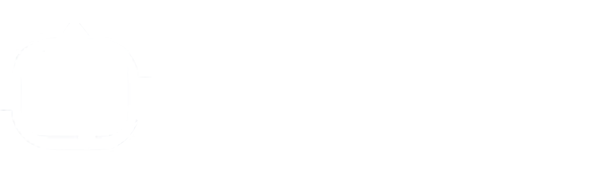 电销猫机器人 - 用AI改变营销